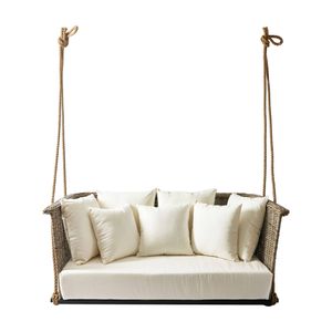 Bilde av RR Can Carlos Hanging Sofa